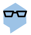 MM-ReAct