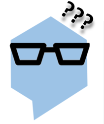 MM-ReAct