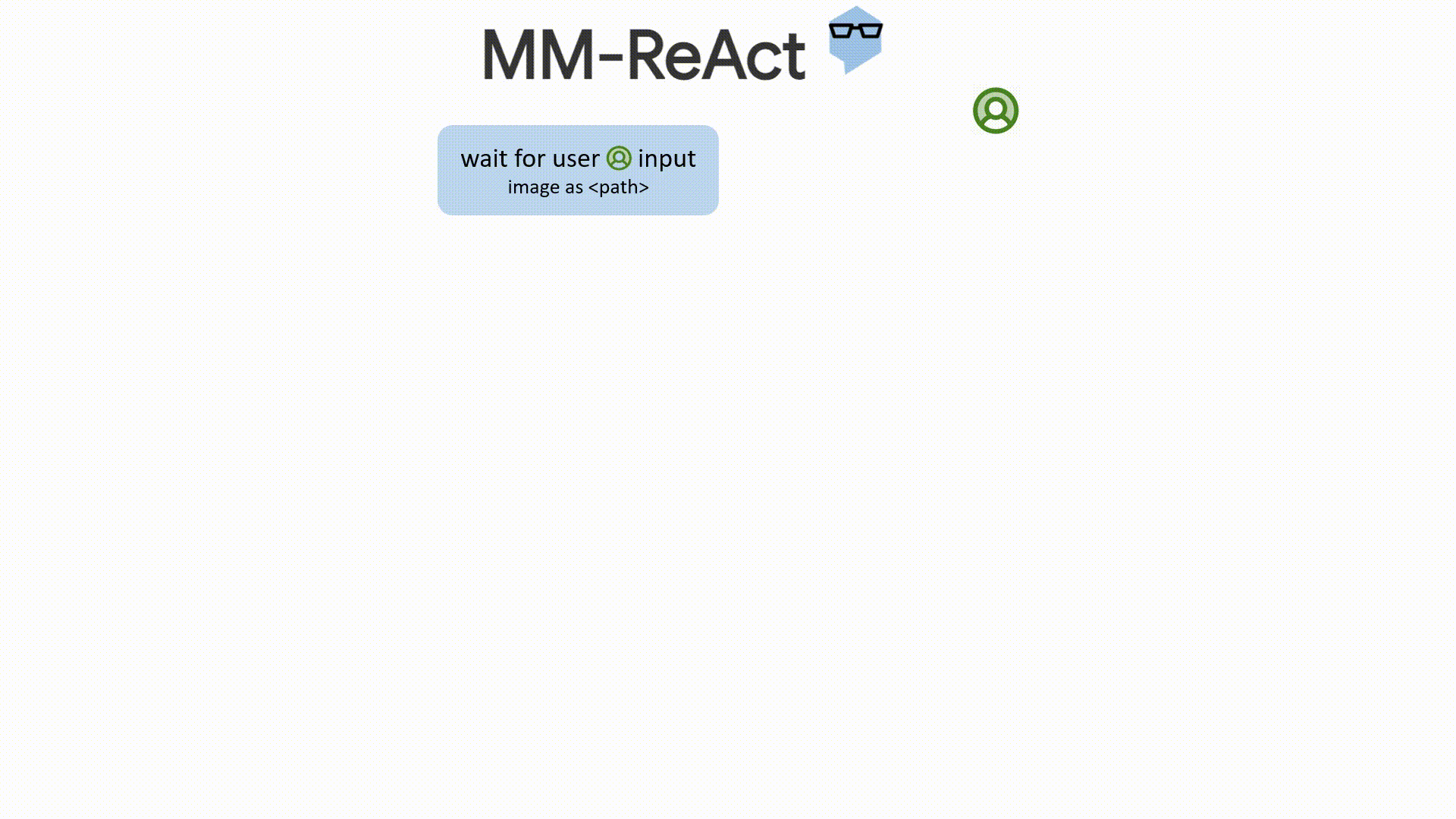mm-react-work4ai